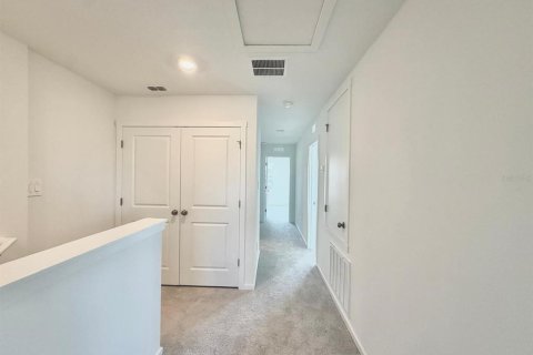 Adosado en alquiler en Davenport, Florida, 3 dormitorios, 128.02 m2 № 2113733 - foto 18
