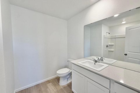 Adosado en alquiler en Davenport, Florida, 3 dormitorios, 128.02 m2 № 2113733 - foto 14