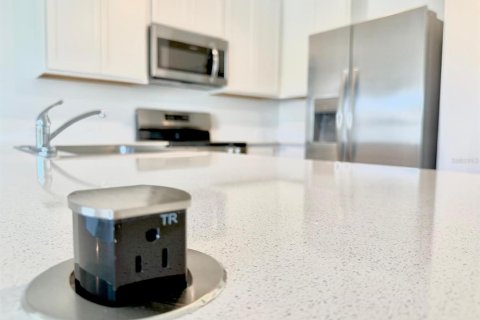 Adosado en alquiler en Davenport, Florida, 3 dormitorios, 128.02 m2 № 2113733 - foto 7