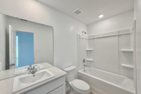 Adosado en alquiler en Davenport, Florida, 3 dormitorios, 128.02 m2 № 2113733 - foto 20