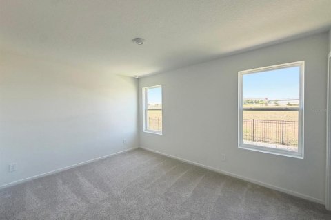 Adosado en alquiler en Davenport, Florida, 3 dormitorios, 128.02 m2 № 2113733 - foto 17
