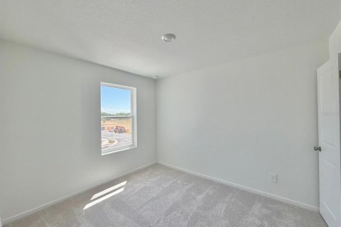 Adosado en alquiler en Davenport, Florida, 3 dormitorios, 128.02 m2 № 2113733 - foto 19