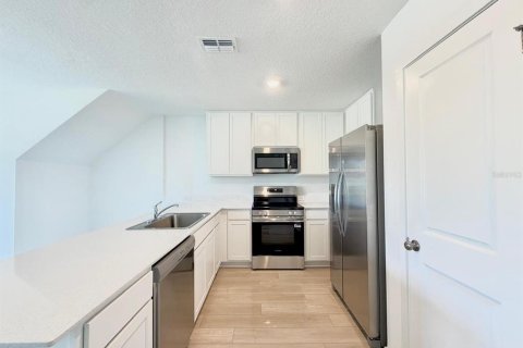 Adosado en alquiler en Davenport, Florida, 3 dormitorios, 128.02 m2 № 2113733 - foto 3