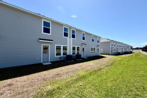 Adosado en alquiler en Davenport, Florida, 3 dormitorios, 128.02 m2 № 2113733 - foto 23