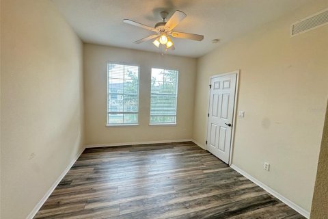 Condominio en alquiler en Windermere, Florida, 2 dormitorios, 107.86 m2 № 1915444 - foto 12