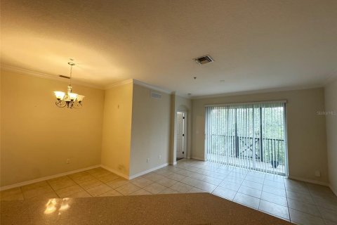 Condominio en alquiler en Windermere, Florida, 2 dormitorios, 107.86 m2 № 1915444 - foto 4