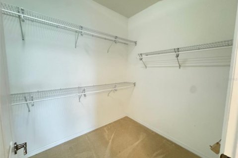 Condominio en alquiler en Windermere, Florida, 2 dormitorios, 107.86 m2 № 1915444 - foto 20