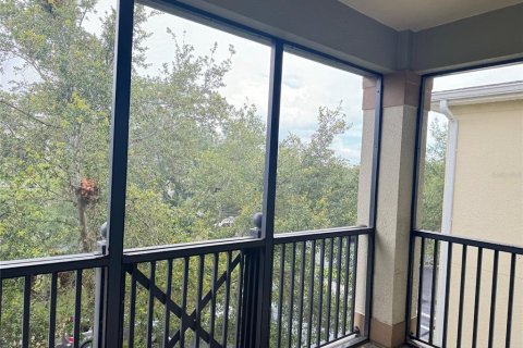 Condominio en alquiler en Windermere, Florida, 2 dormitorios, 107.86 m2 № 1915444 - foto 15