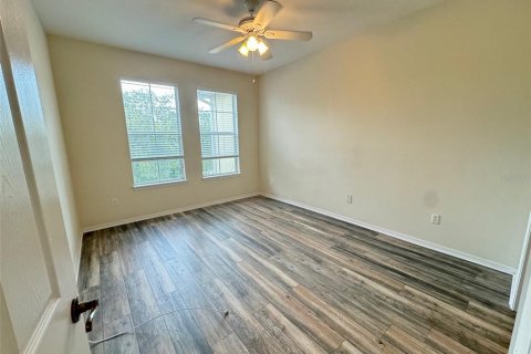 Condominio en alquiler en Windermere, Florida, 2 dormitorios, 107.86 m2 № 1915444 - foto 16