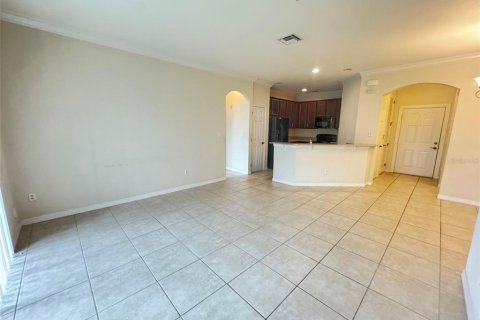 Condominio en alquiler en Windermere, Florida, 2 dormitorios, 107.86 m2 № 1915444 - foto 14