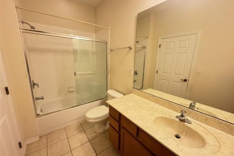 Condominio en alquiler en Windermere, Florida, 2 dormitorios, 107.86 m2 № 1915444 - foto 7