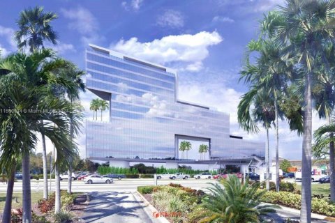 Immobilier commercial à vendre à Cutler Bay, Floride № 1704487 - photo 10