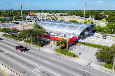 Immobilier commercial à vendre à Cutler Bay, Floride № 1704487 - photo 3