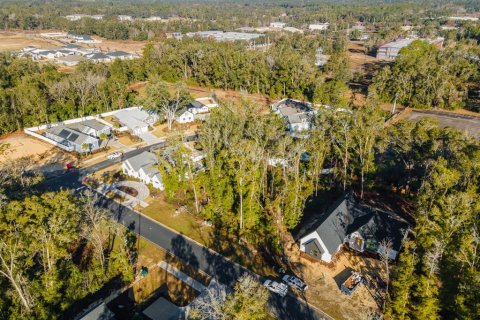Terreno en venta en Newberry, Florida № 1534520 - foto 5