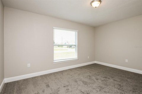 House in Kissimmee, Florida 4 bedrooms, 195.09 sq.m. № 1911758 - photo 12