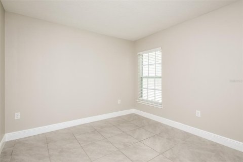 House in Kissimmee, Florida 4 bedrooms, 195.09 sq.m. № 1911758 - photo 11