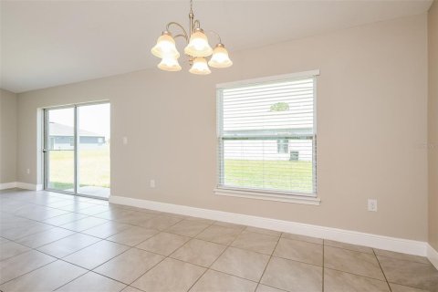 House in Kissimmee, Florida 4 bedrooms, 195.09 sq.m. № 1911758 - photo 3