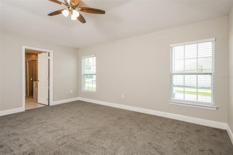 House in Kissimmee, Florida 4 bedrooms, 195.09 sq.m. № 1911758 - photo 8