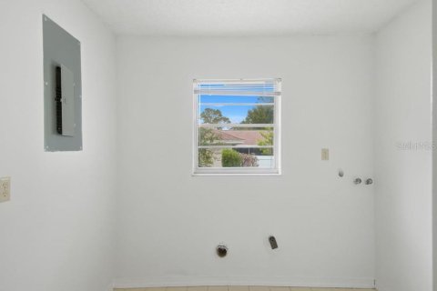 Casa en venta en Winter Springs, Florida, 4 dormitorios, 183.85 m2 № 2201388 - foto 28