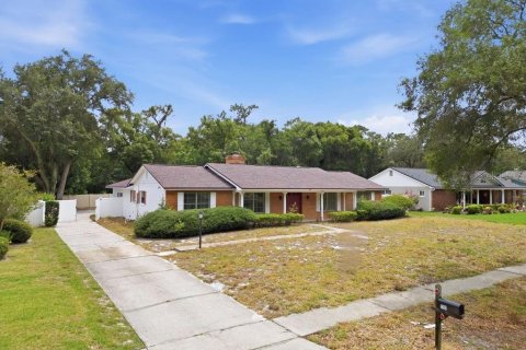 Casa en venta en Winter Springs, Florida, 4 dormitorios, 183.85 m2 № 2201388 - foto 5