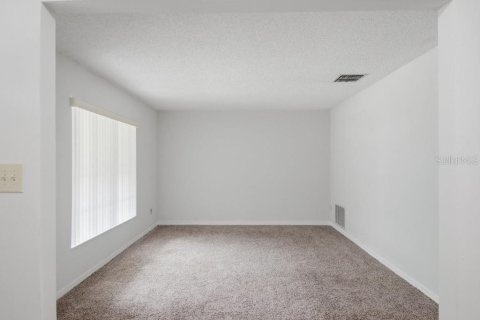 Casa en venta en Winter Springs, Florida, 4 dormitorios, 183.85 m2 № 2201388 - foto 6