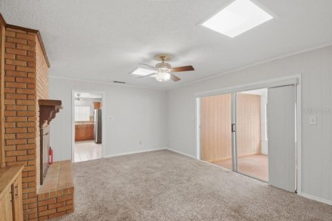 Casa en venta en Winter Springs, Florida, 4 dormitorios, 183.85 m2 № 2201388 - foto 21