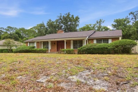 Casa en venta en Winter Springs, Florida, 4 dormitorios, 183.85 m2 № 2201388 - foto 4