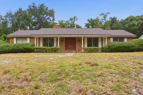 Casa en venta en Winter Springs, Florida, 4 dormitorios, 183.85 m2 № 2201388 - foto 2