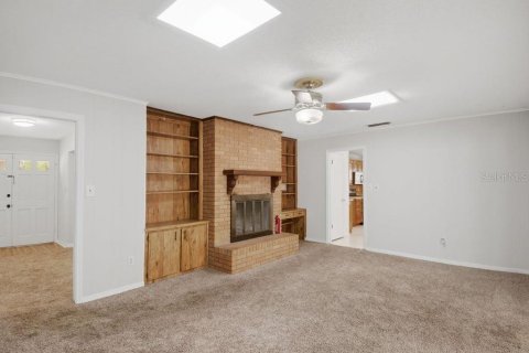Casa en venta en Winter Springs, Florida, 4 dormitorios, 183.85 m2 № 2201388 - foto 19