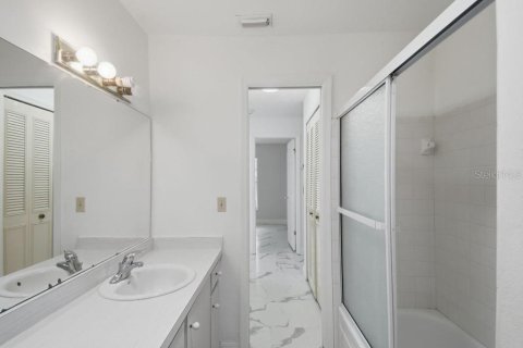 Casa en venta en Winter Springs, Florida, 4 dormitorios, 183.85 m2 № 2201388 - foto 14