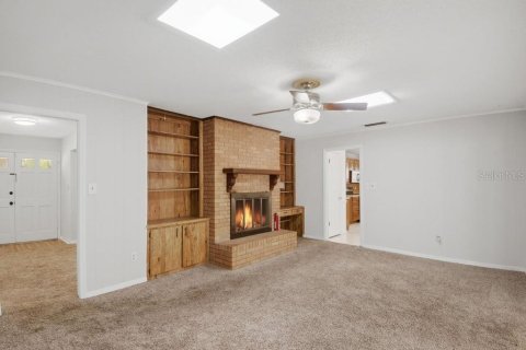 Casa en venta en Winter Springs, Florida, 4 dormitorios, 183.85 m2 № 2201388 - foto 20