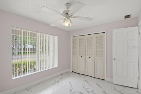 Casa en venta en Winter Springs, Florida, 4 dormitorios, 183.85 m2 № 2201388 - foto 15