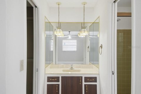 Casa en venta en Winter Springs, Florida, 4 dormitorios, 183.85 m2 № 2201388 - foto 11