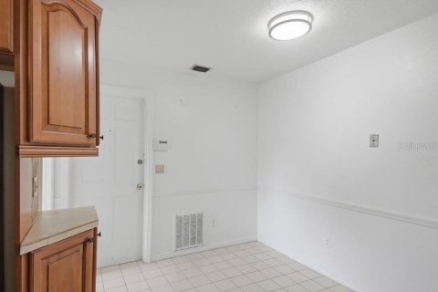 Casa en venta en Winter Springs, Florida, 4 dormitorios, 183.85 m2 № 2201388 - foto 27