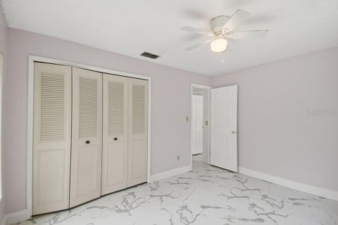 Casa en venta en Winter Springs, Florida, 4 dormitorios, 183.85 m2 № 2201388 - foto 17