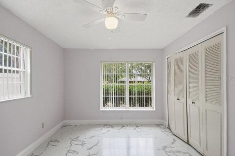 Casa en venta en Winter Springs, Florida, 4 dormitorios, 183.85 m2 № 2201388 - foto 10