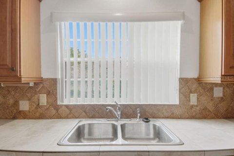 Casa en venta en Winter Springs, Florida, 4 dormitorios, 183.85 m2 № 2201388 - foto 26