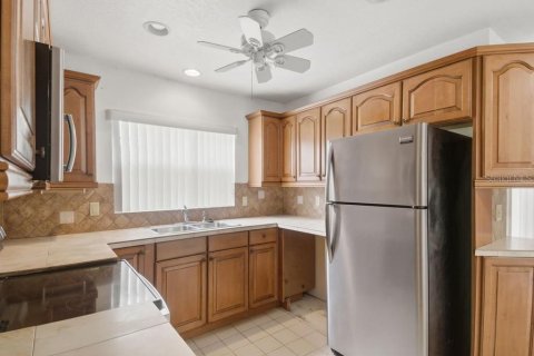 Casa en venta en Winter Springs, Florida, 4 dormitorios, 183.85 m2 № 2201388 - foto 23