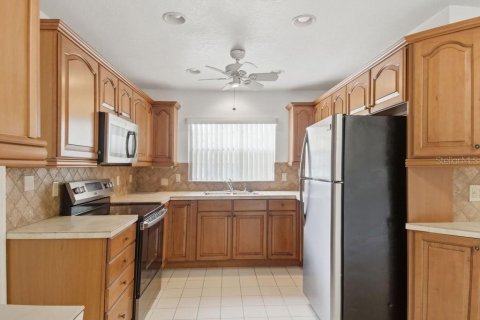 Casa en venta en Winter Springs, Florida, 4 dormitorios, 183.85 m2 № 2201388 - foto 25