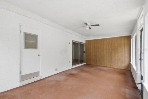 Casa en venta en Winter Springs, Florida, 4 dormitorios, 183.85 m2 № 2201388 - foto 29