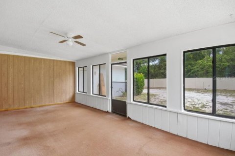 Casa en venta en Winter Springs, Florida, 4 dormitorios, 183.85 m2 № 2201388 - foto 30