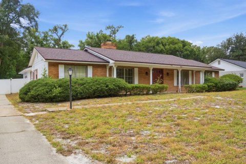 Casa en Winter Springs, Florida 4 dormitorios, 183.85 m2 № 2201388