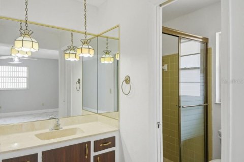 Casa en venta en Winter Springs, Florida, 4 dormitorios, 183.85 m2 № 2201388 - foto 12