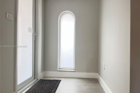 Villa ou maison à louer à Cooper City, Floride: 4 chambres, 193.7 m2 № 2024727 - photo 12