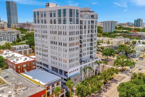 Condo in Saint Petersburg, Florida, 3 bedrooms  № 1638007 - photo 4