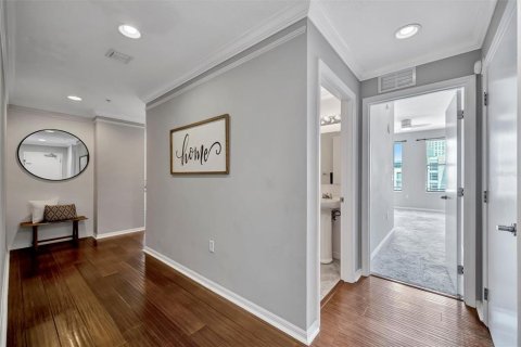 Condo in Saint Petersburg, Florida, 3 bedrooms  № 1638007 - photo 13