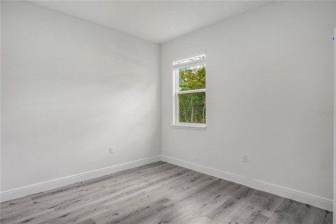 House in Citrus Springs, Florida 4 bedrooms, 170.29 sq.m. № 2211171 - photo 26
