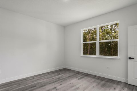 House in Citrus Springs, Florida 4 bedrooms, 170.29 sq.m. № 2211171 - photo 16