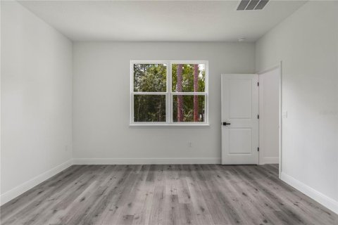 House in Citrus Springs, Florida 4 bedrooms, 170.29 sq.m. № 2211171 - photo 15