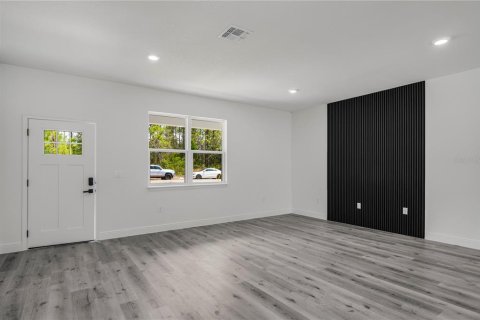 House in Citrus Springs, Florida 4 bedrooms, 170.29 sq.m. № 2211171 - photo 13